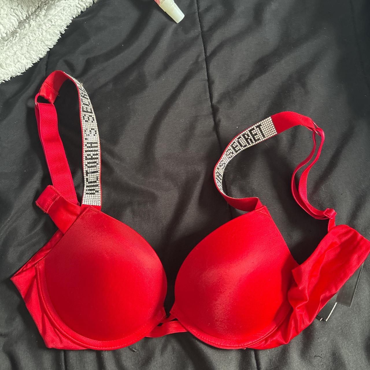item listed by cristall01