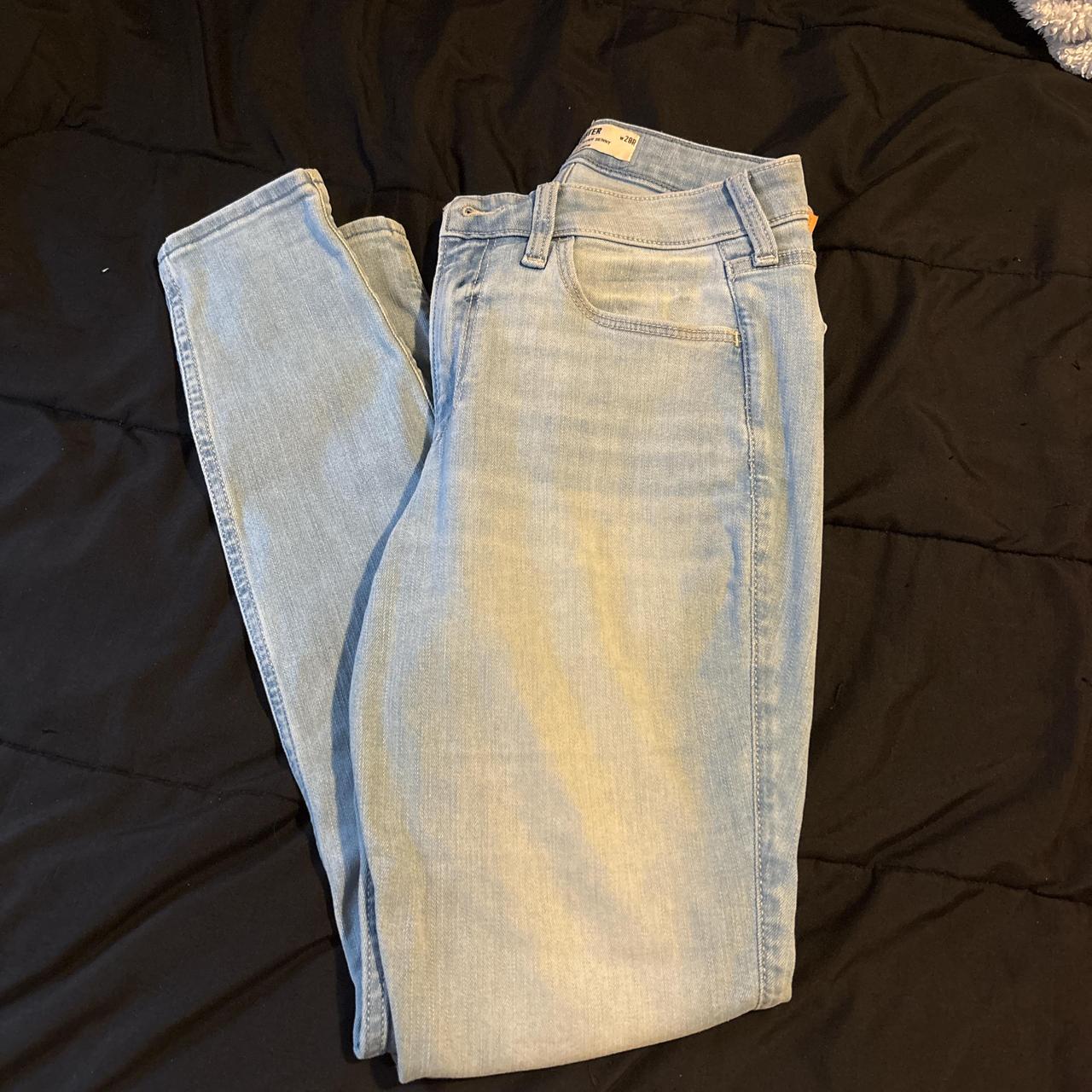 item listed by cristall01