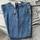 item listed by cristall01