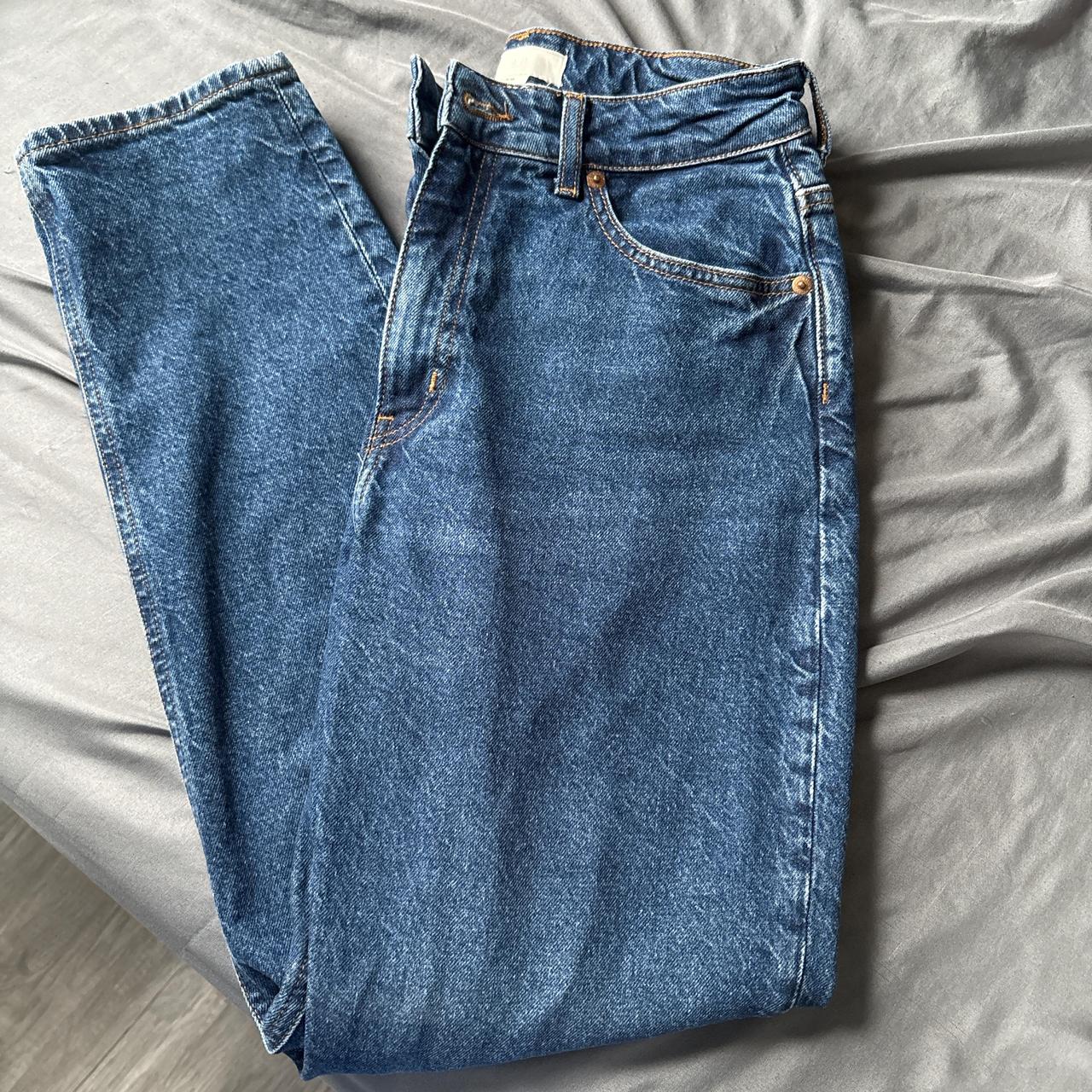item listed by cristall01