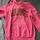 item listed by cristall01