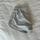 item listed by cristall01