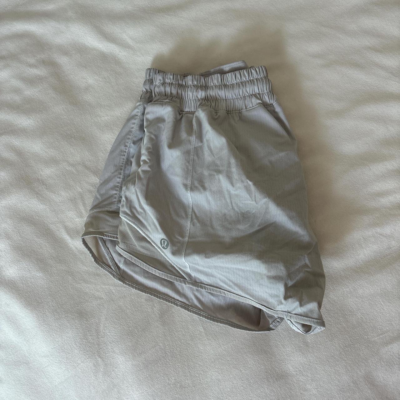 item listed by cristall01