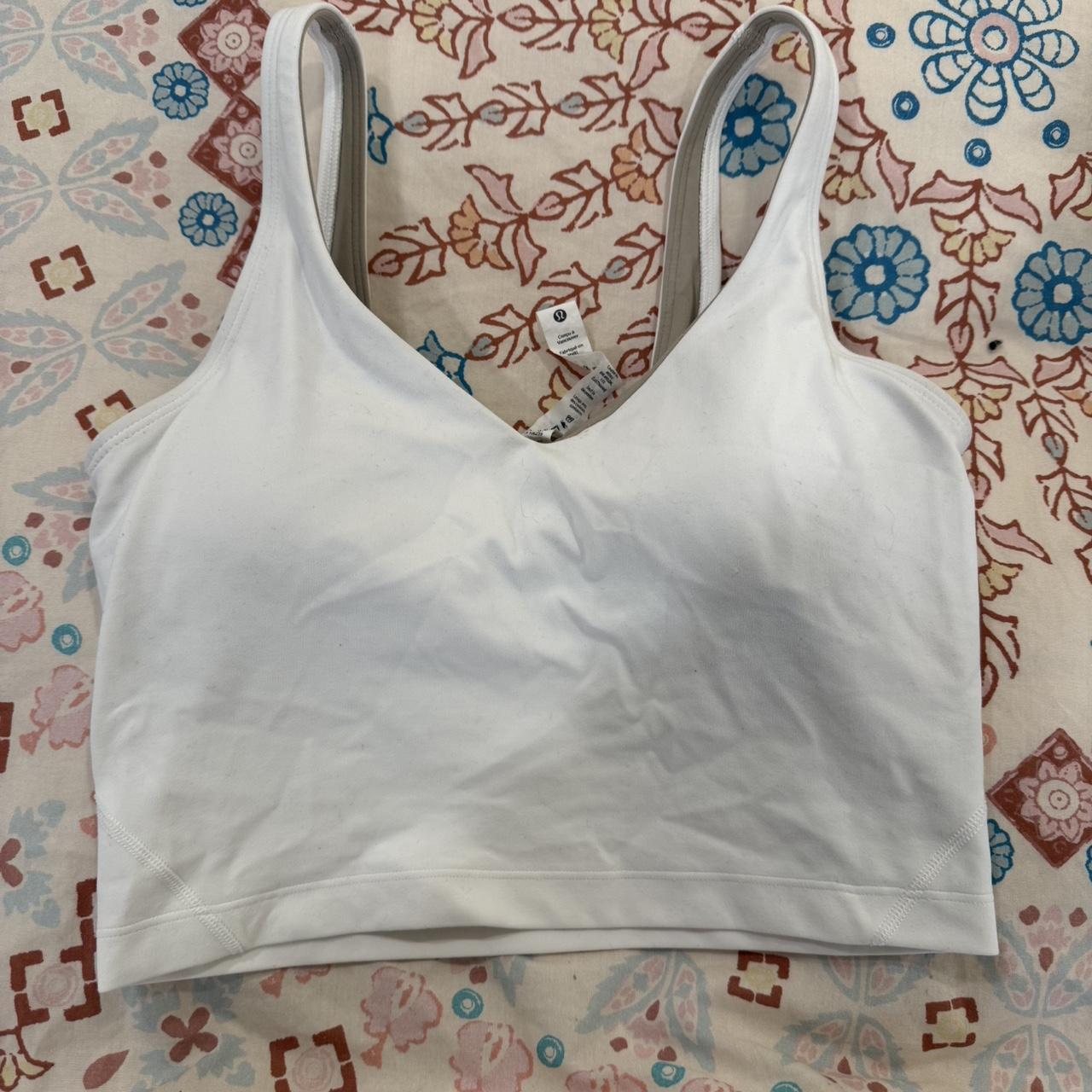item listed by cristall01