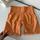 item listed by cristall01