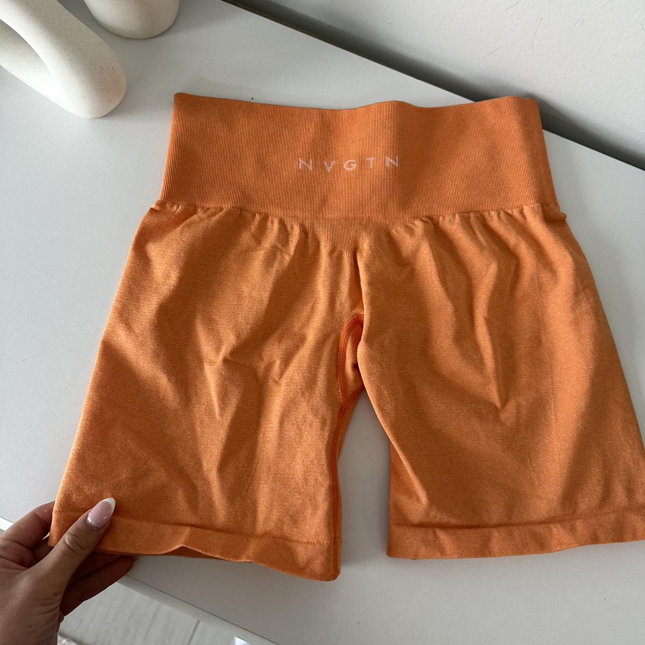 item listed by cristall01