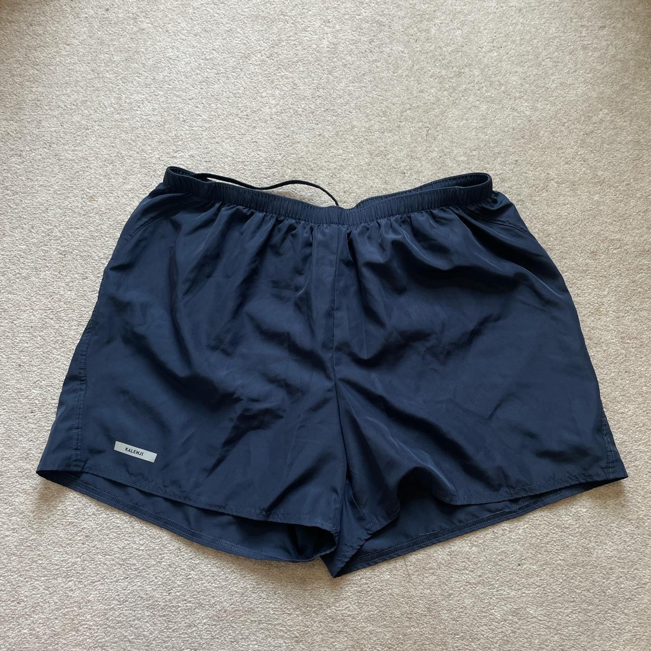 Decathlon discount short rugby