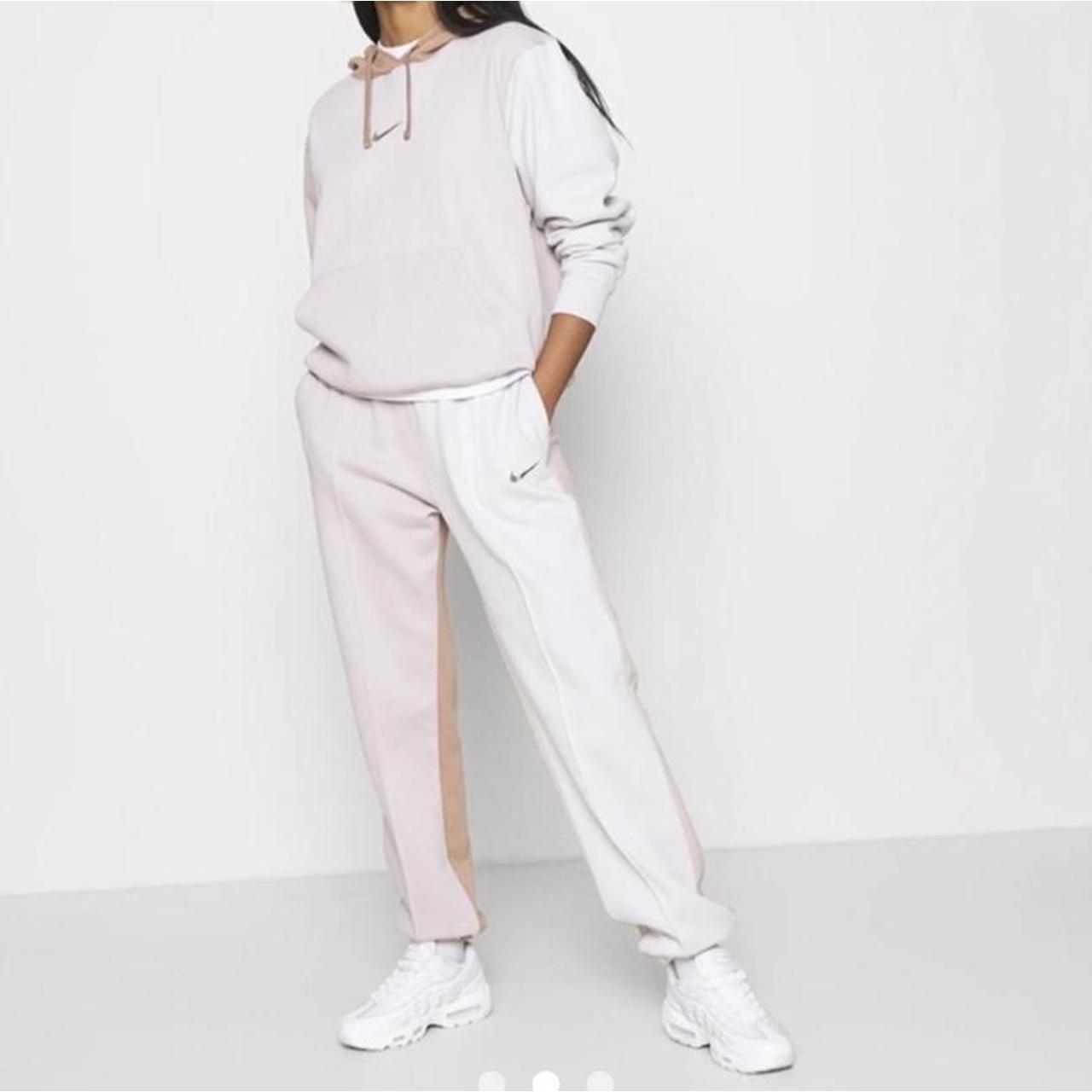 mitsubishi rayon fubuki 51 x4ng