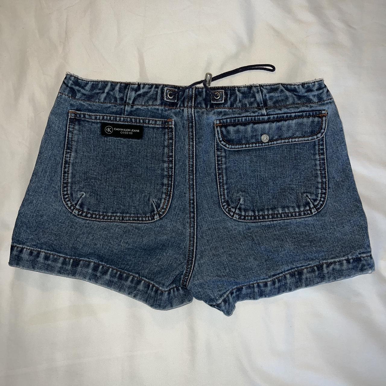 Emporio Armani Jeans | Established 1981 || Vintage | Depop