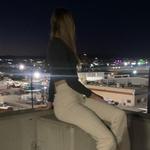 xannyash's profile picture