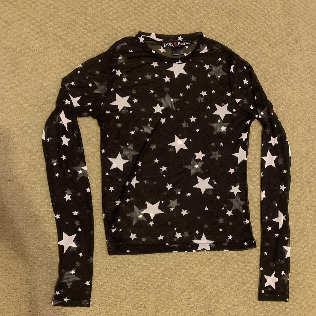 item listed by xannyash