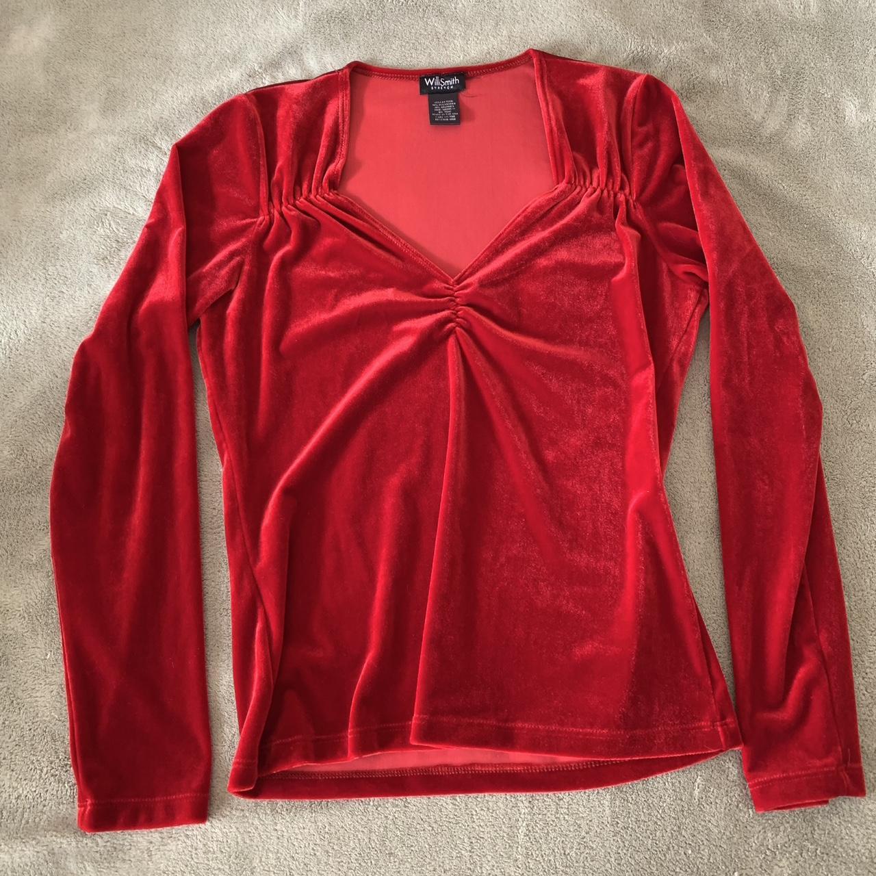 item listed by xannyash