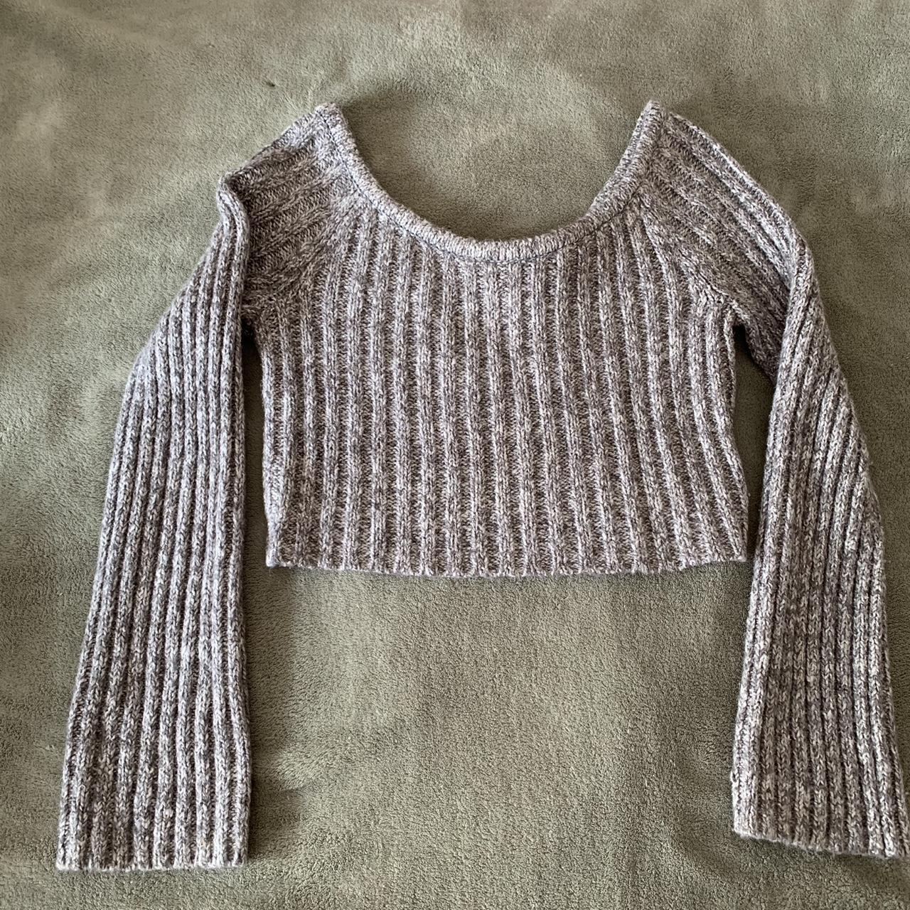 item listed by xannyash