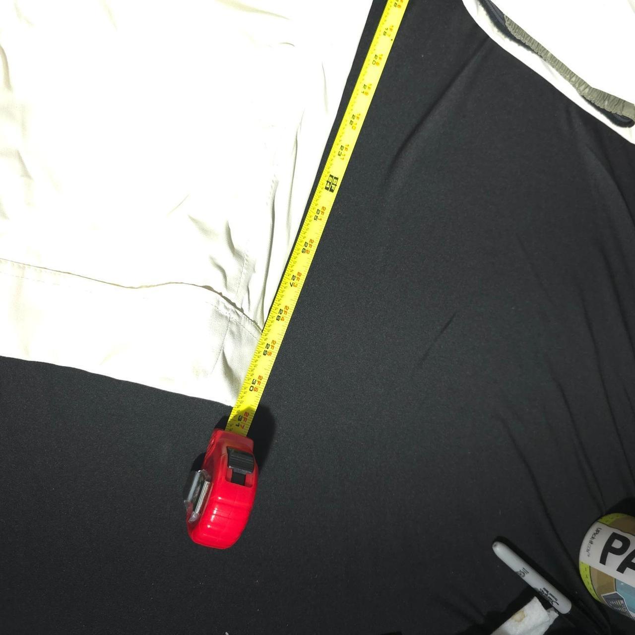 Helly Hansen Men's Cargo Pants - Cream/Tan - L – … - image 3