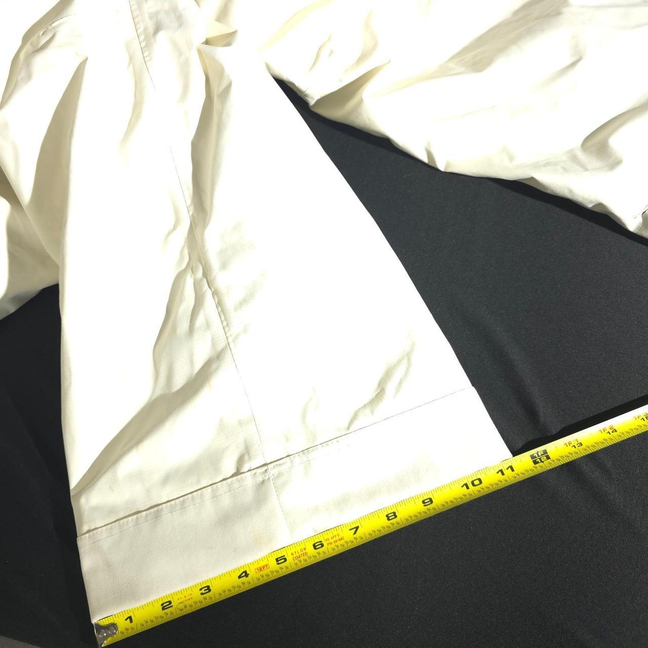 Helly Hansen Men's Cargo Pants - Cream/Tan - L – … - image 4