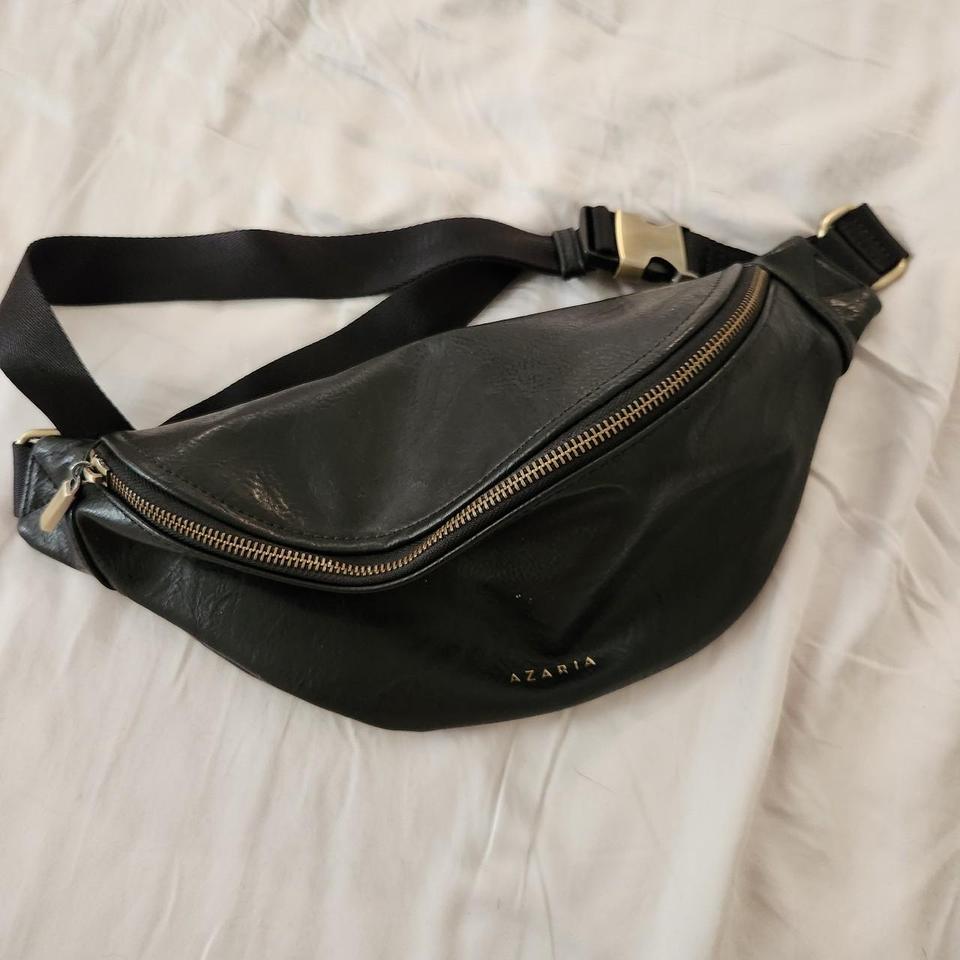 Amie Fanny Pack