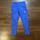 item listed by loominousthrifter