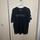 item listed by loominousthrifter