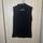 item listed by loominousthrifter