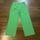 item listed by loominousthrifter