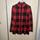 item listed by loominousthrifter