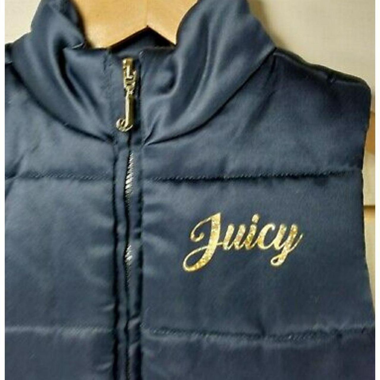 Godderr Boys Girls Winter Vest Jacket For Baby Kids,Fall Winter Padded Outerwear Warm Waistcoat Down Sleeveless Coats For 2 10 Years