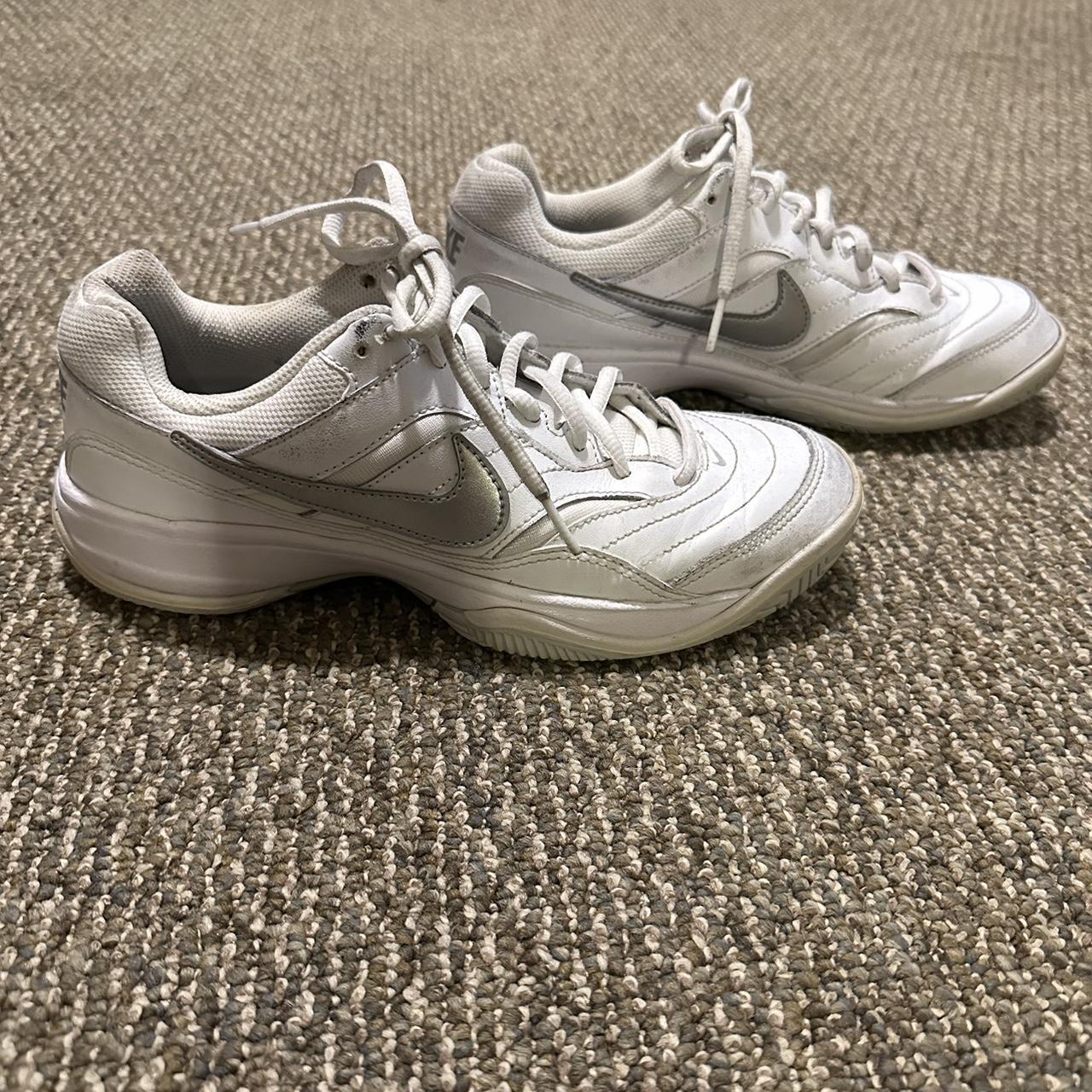 lebron james size 11