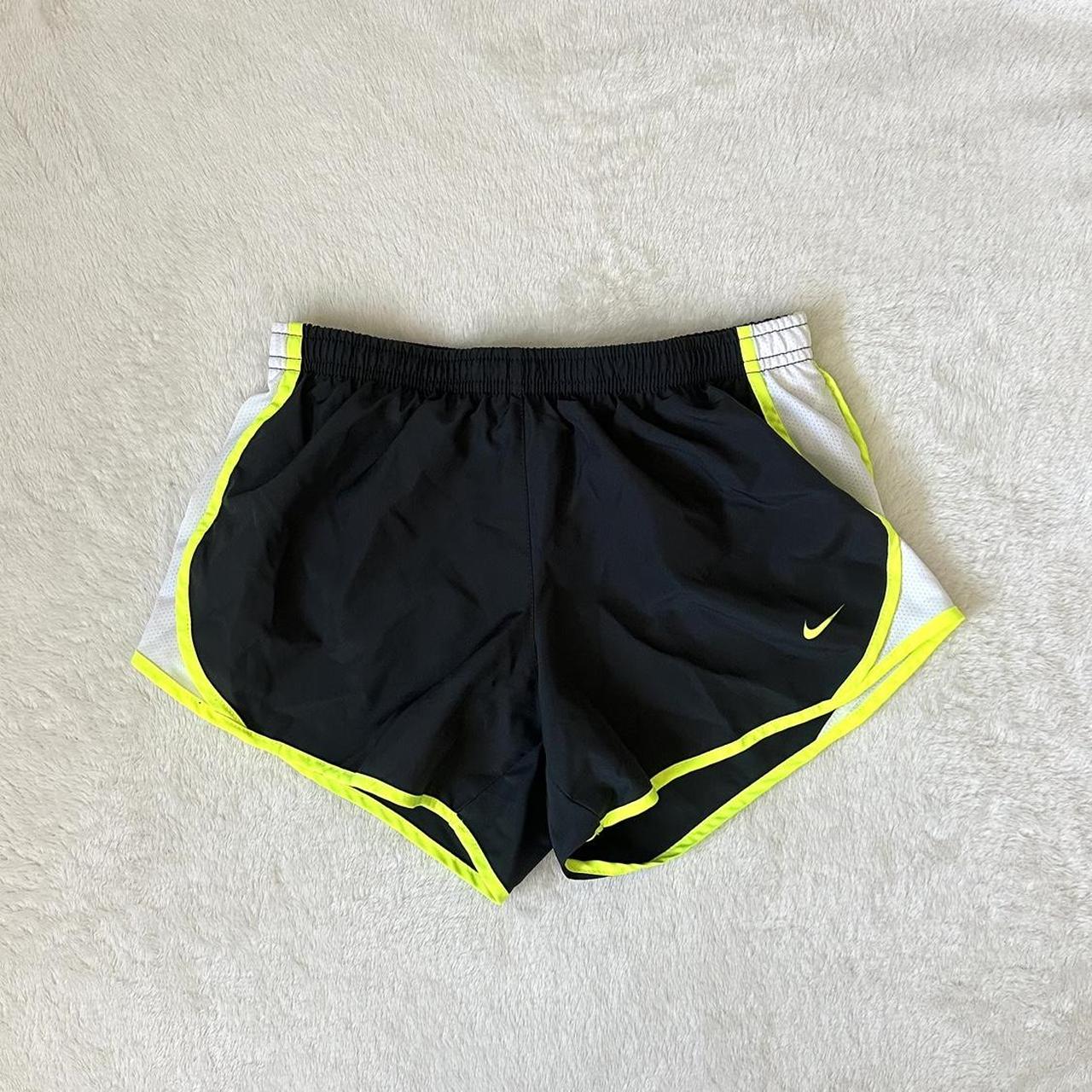 nike sb dry shorts