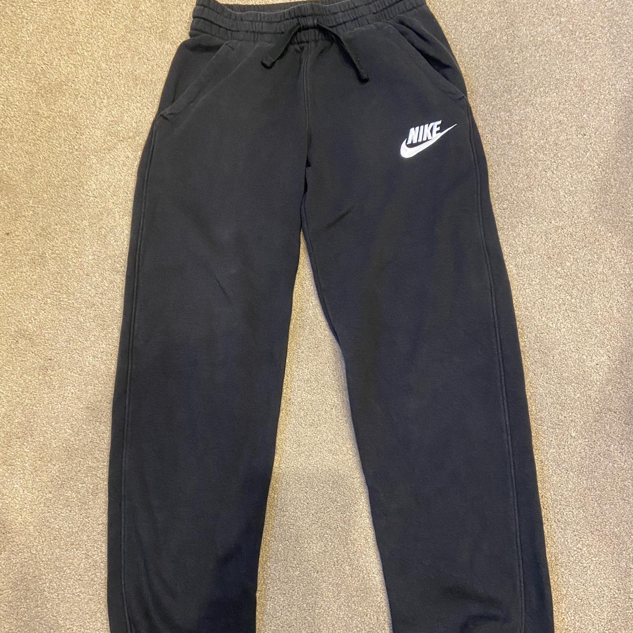 discount nike jogging suits