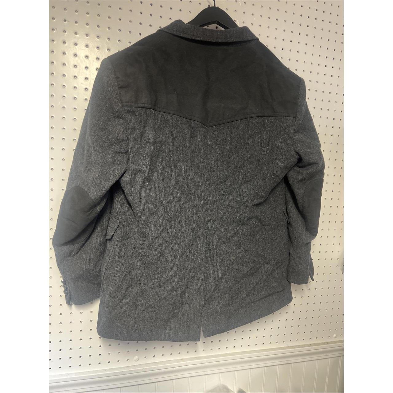 Pendleton Men's Tailored jacket - Multi - One siz… - image 6