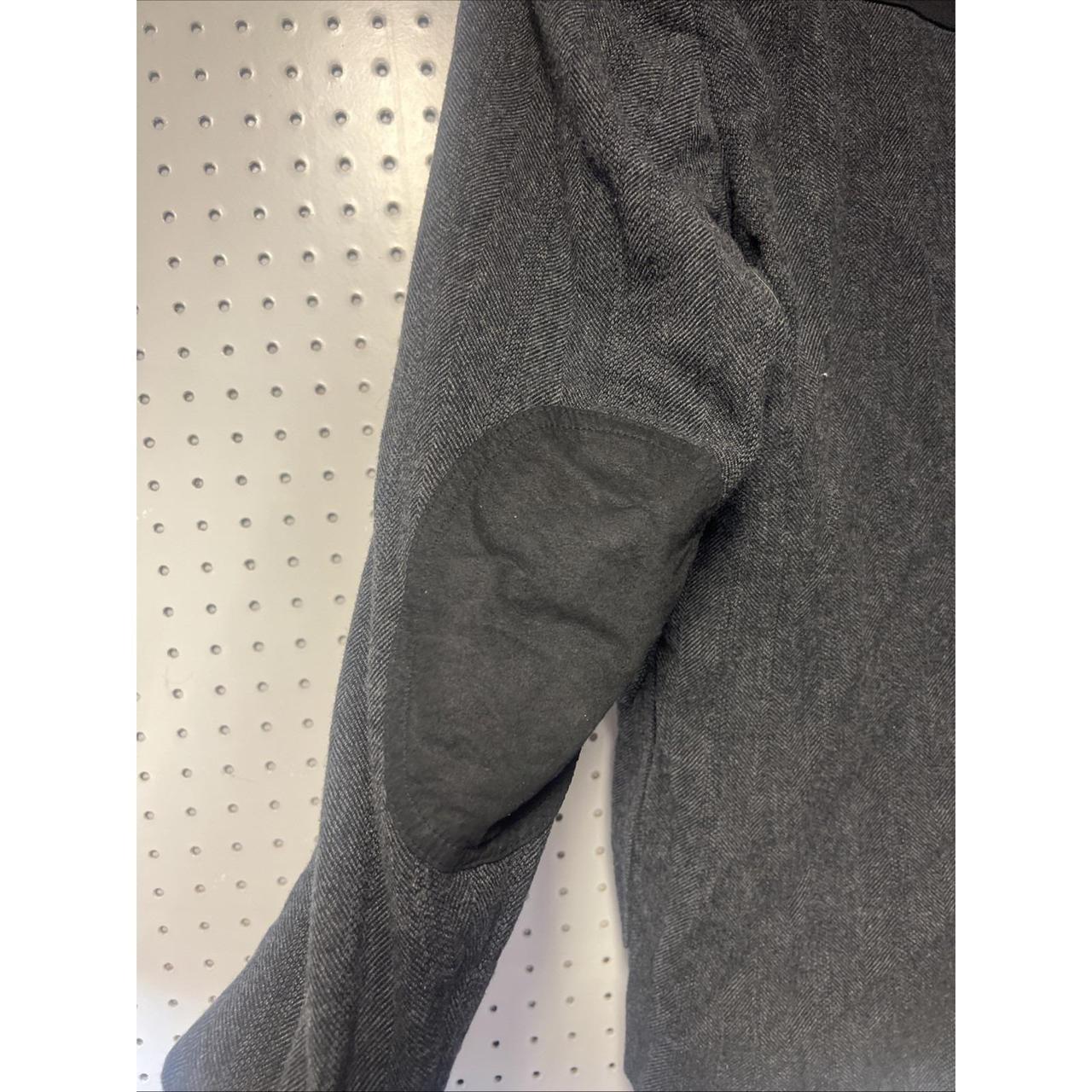 Pendleton Men's Tailored jacket - Multi - One siz… - image 7