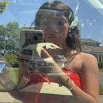 char1507's profile picture