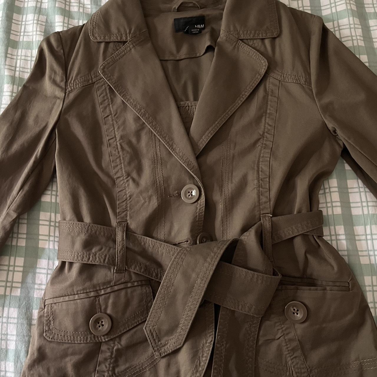 item listed by char1507
