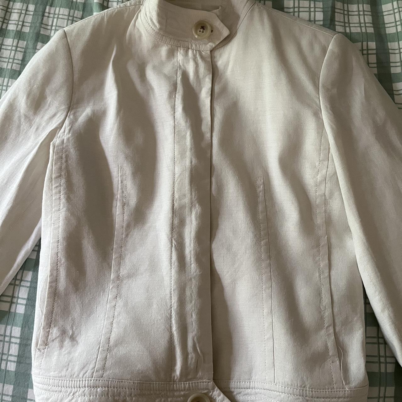 item listed by char1507