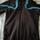 item listed by char1507
