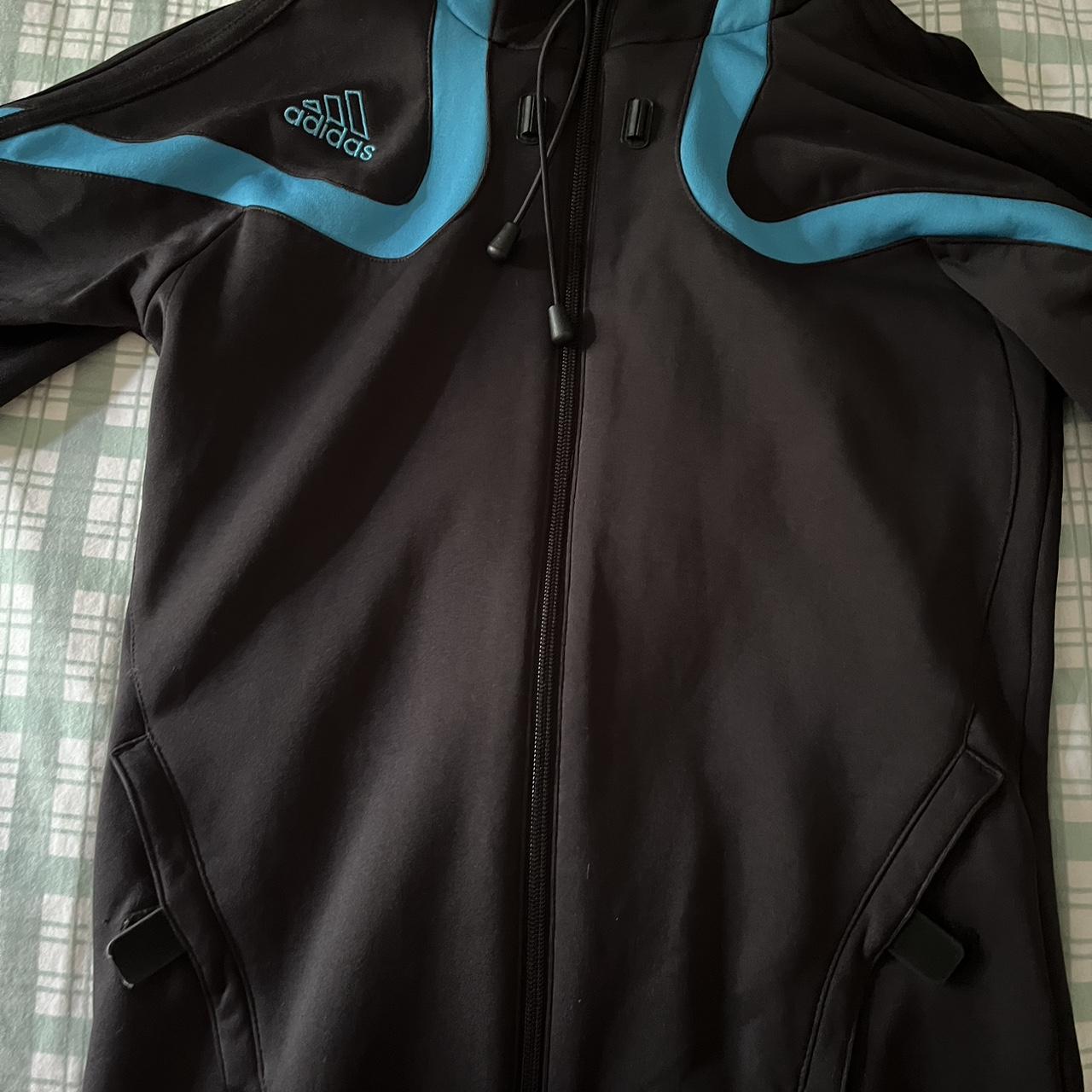 item listed by char1507