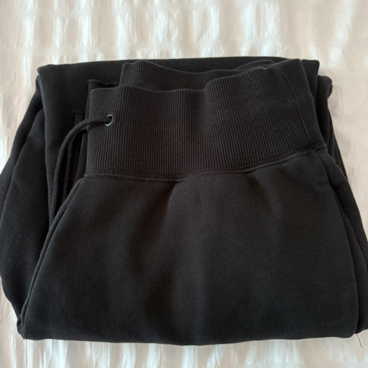 item listed by char1507