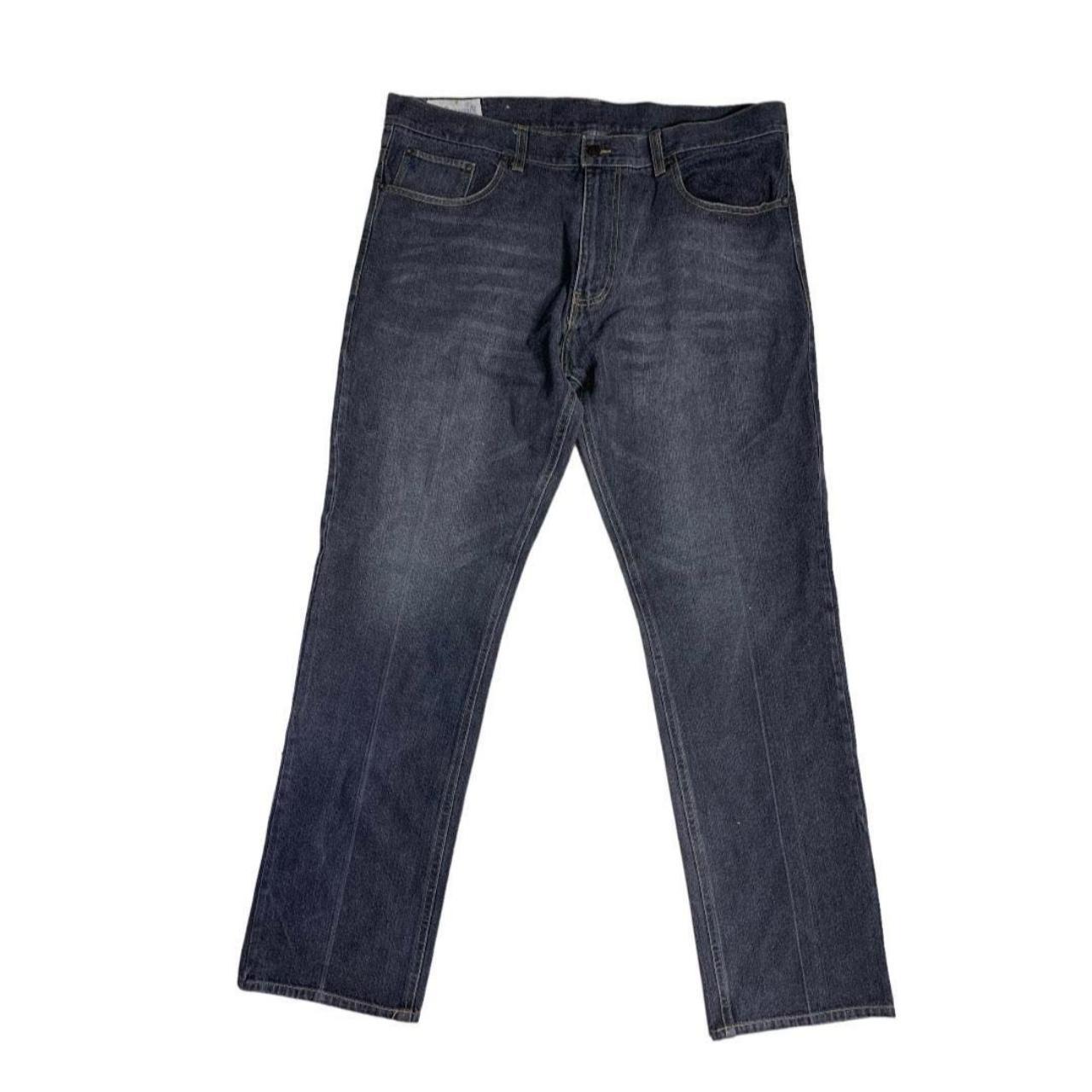 Polo 2024 15941 jeans