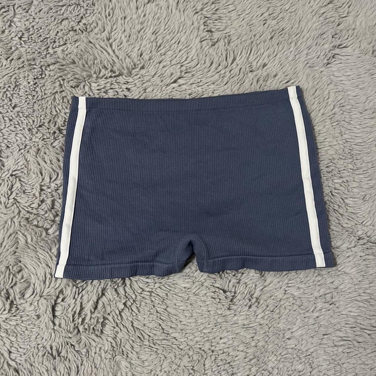 Women's Colsie Lounge Shorts Size S (Target)