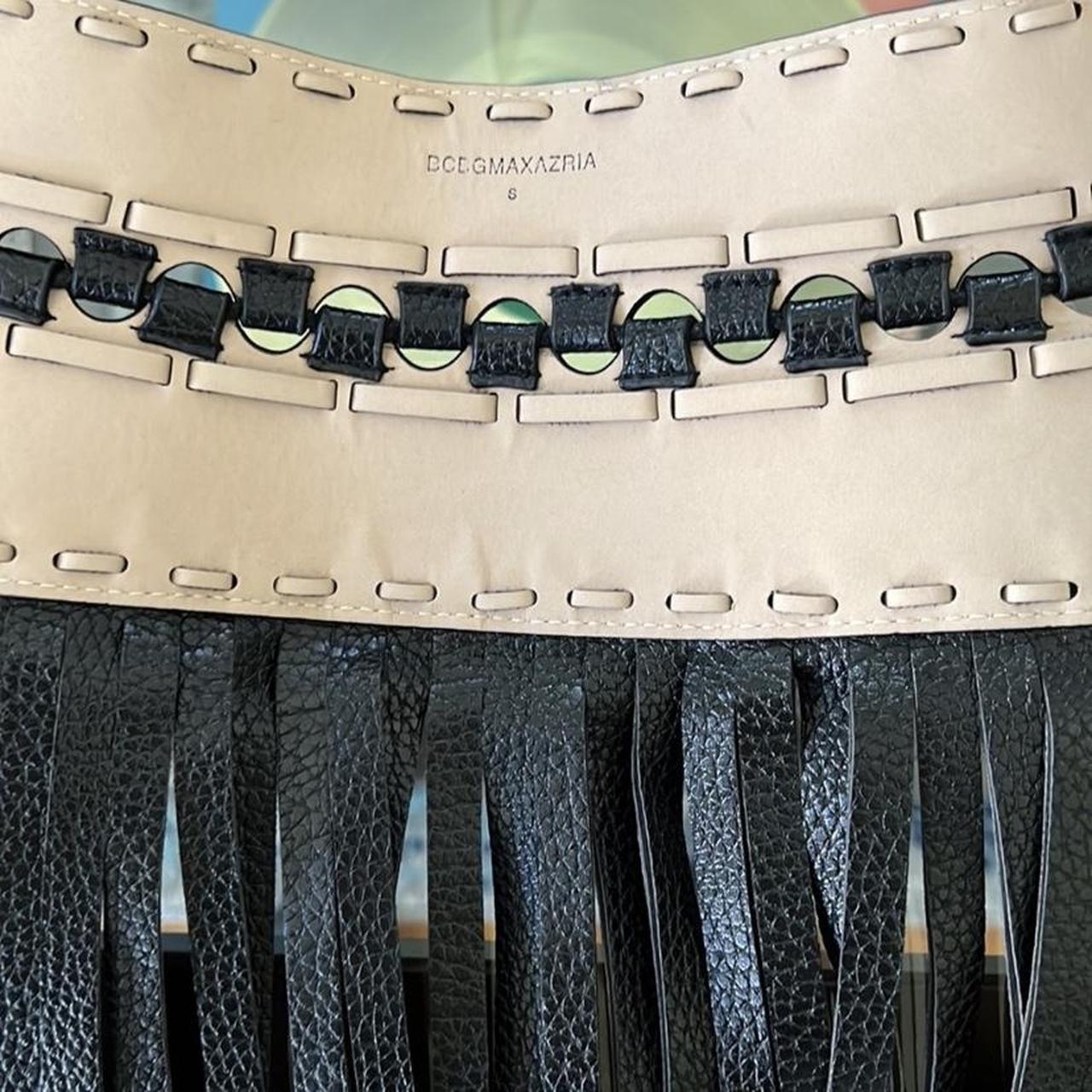 bcbg belt