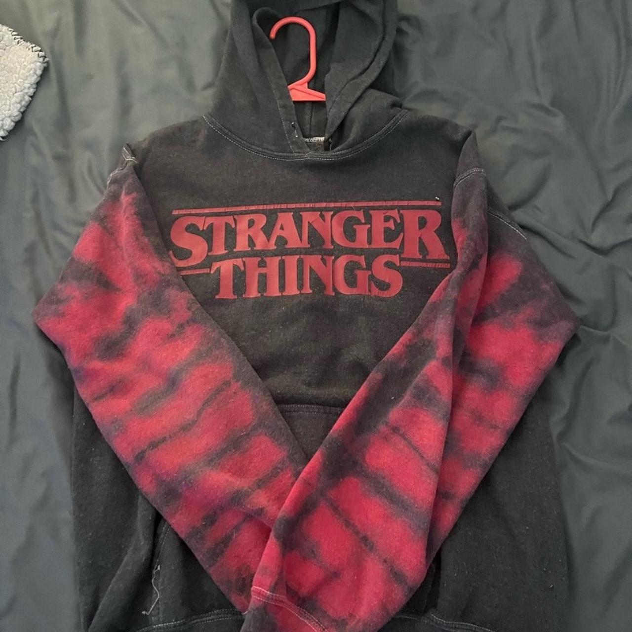 item listed by axello_o