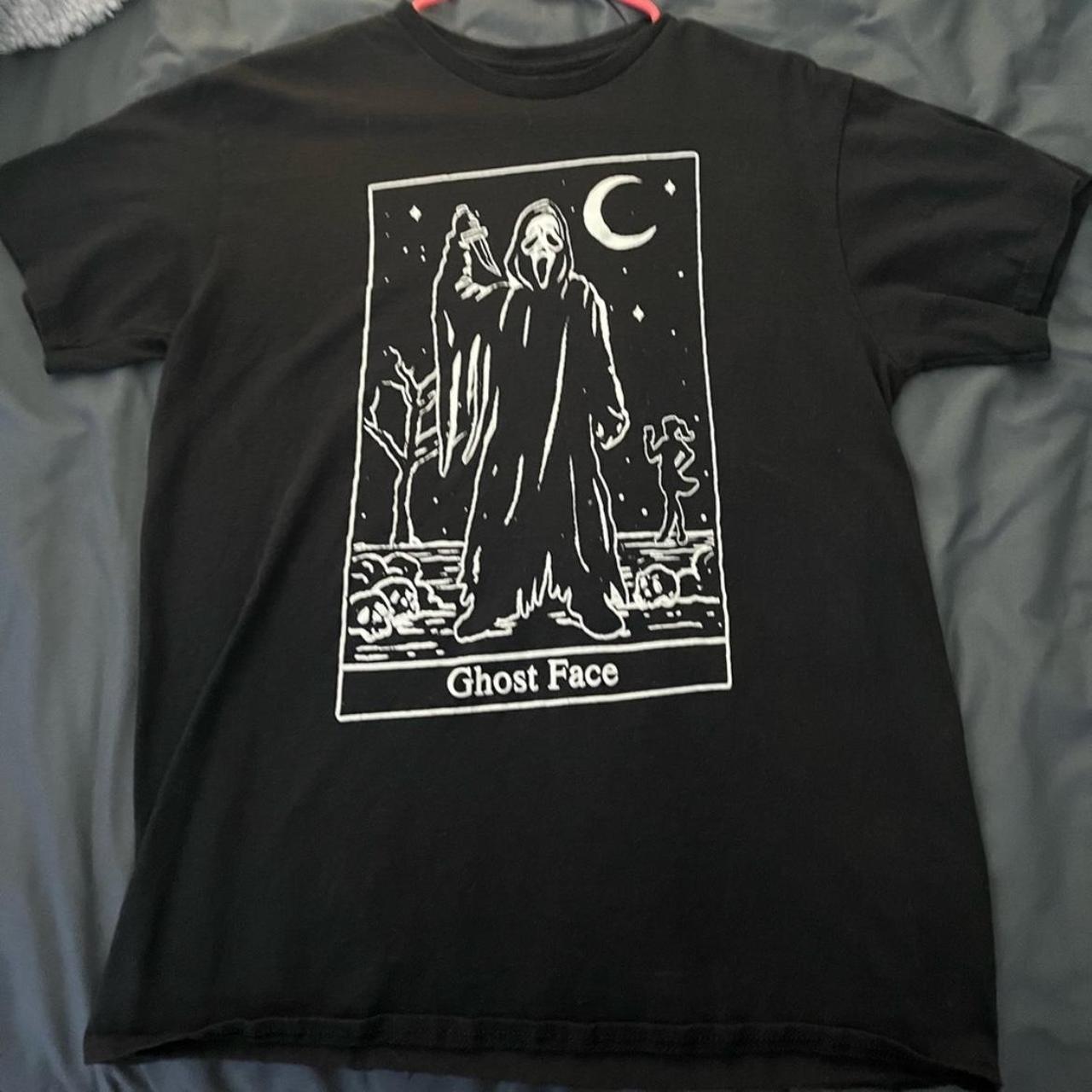 item listed by axello_o
