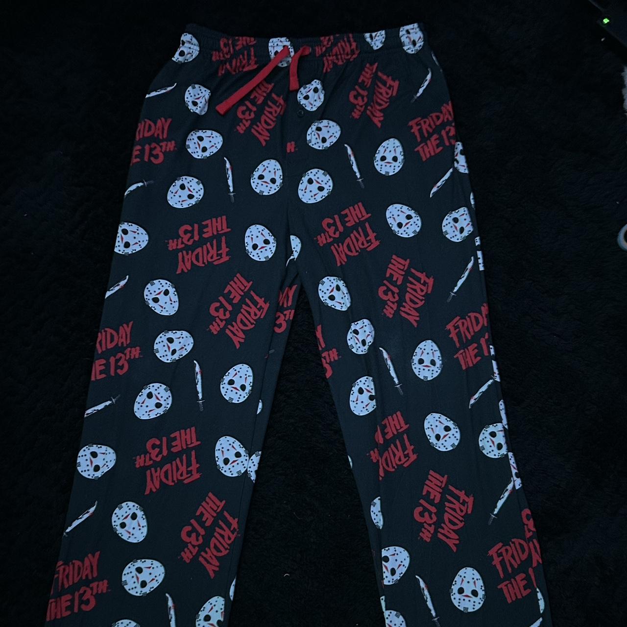 item listed by axello_o