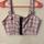 item listed by axello_o