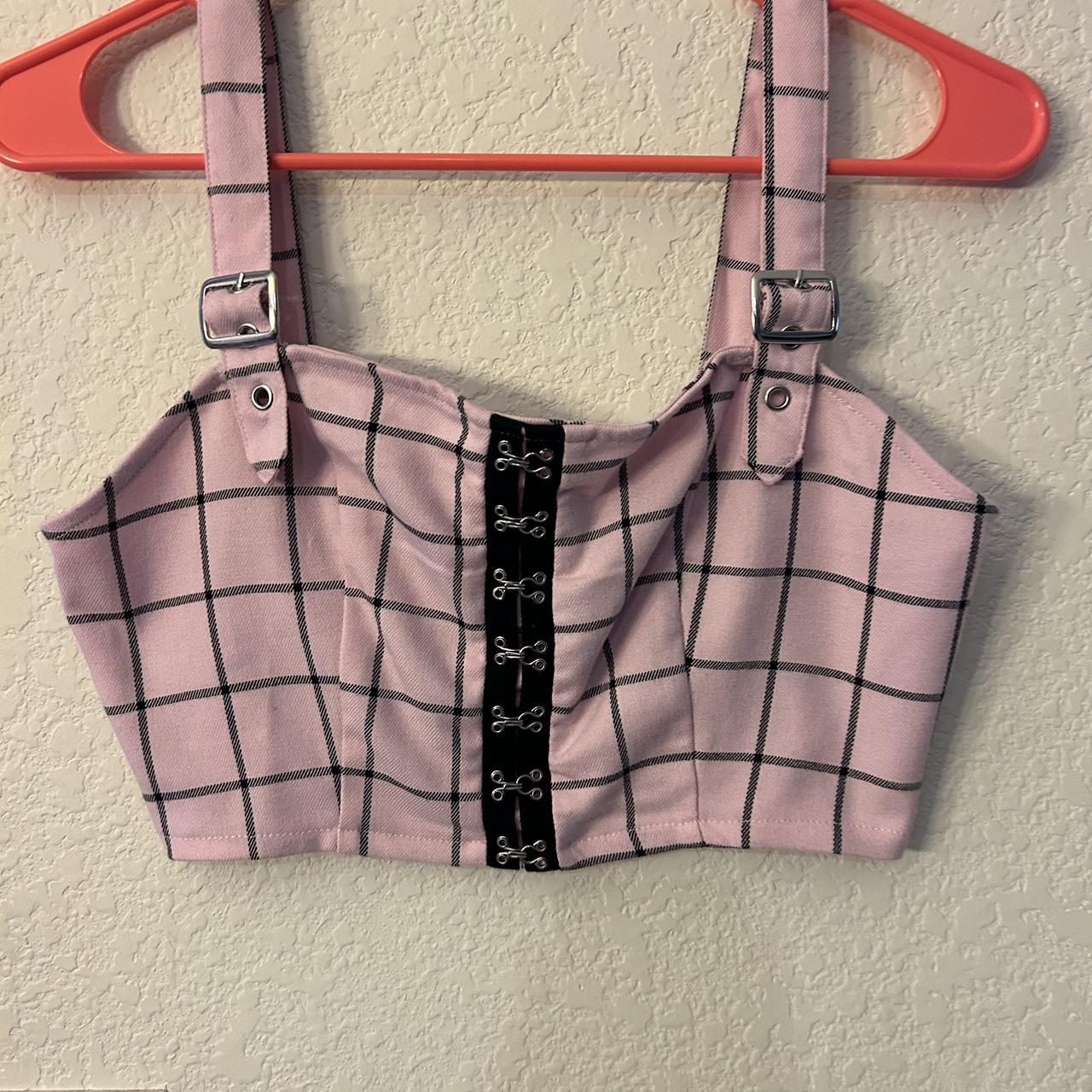 item listed by axello_o