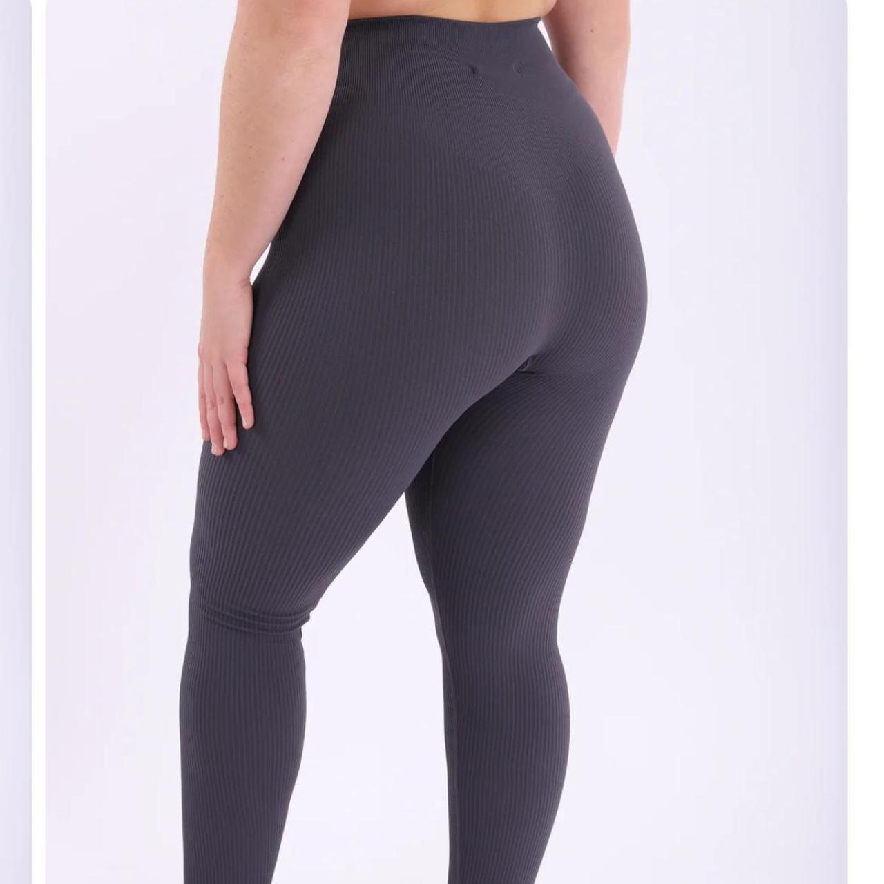 Leggings – Ellsbelles