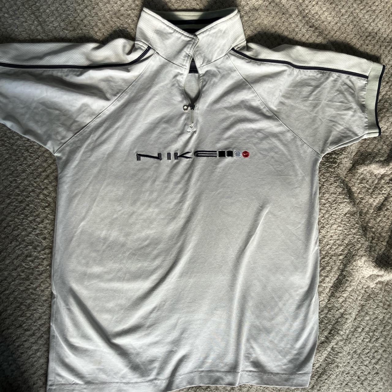 3xl shirts nike