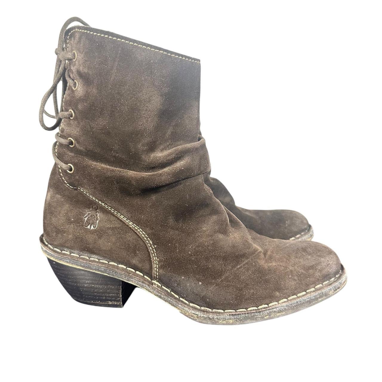 item listed by bevinshandbagsandmore