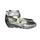 item listed by bevinshandbagsandmore