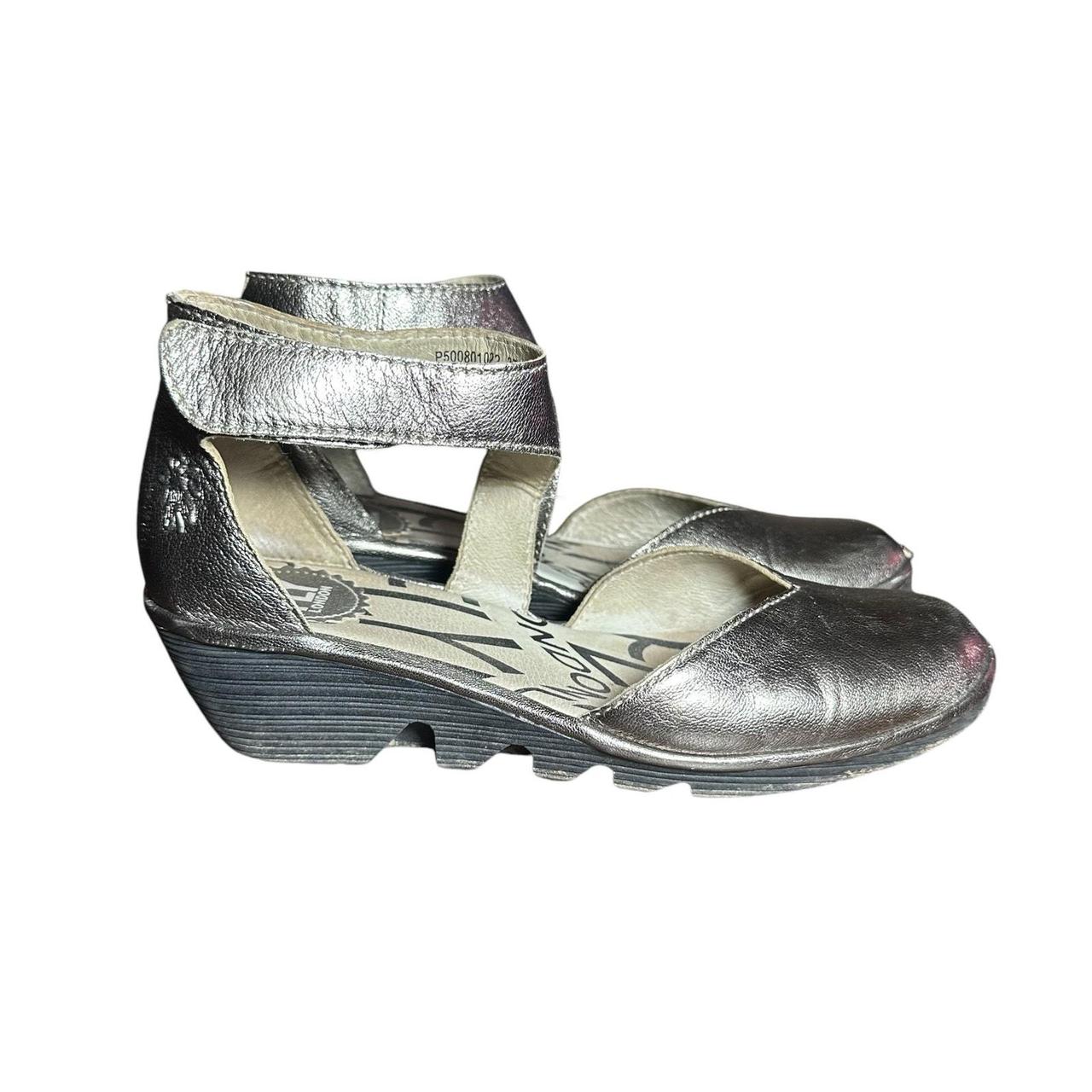item listed by bevinshandbagsandmore